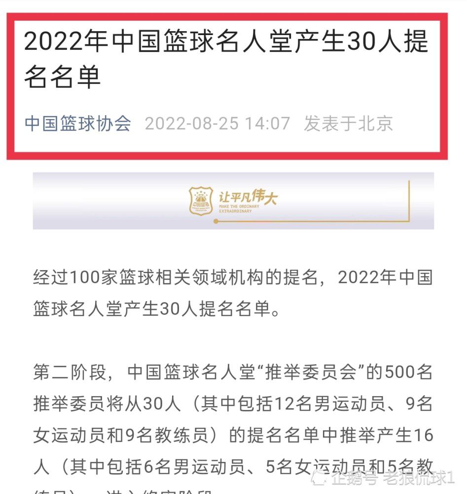 由梁家辉、佘诗曼、周传兮、孙博豪等人主演的跨国商战动作片《西伯利亚风云》，目前正在拍摄中